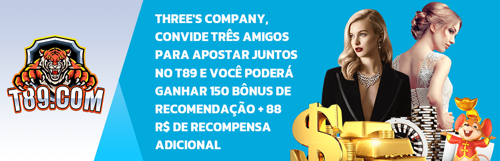 fazer carta de correção nfe online